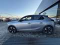Opel Corsa-e Corsa-e 5 porte Elegance Grau - thumbnail 3