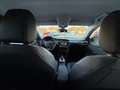 Opel Corsa-e Corsa-e 5 porte Elegance Grau - thumbnail 16