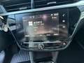 Opel Corsa-e Corsa-e 5 porte Elegance Grau - thumbnail 14
