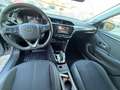 Opel Corsa-e Corsa-e 5 porte Elegance Grau - thumbnail 11