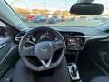 Opel Corsa-e Corsa-e 5 porte Elegance Grau - thumbnail 13