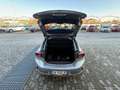 Opel Corsa-e Corsa-e 5 porte Elegance Grau - thumbnail 10