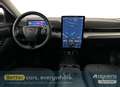 Ford Mustang Mach-E Mustang Mach-E - thumbnail 7