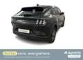 Ford Mustang Mach-E Mustang Mach-E - thumbnail 2