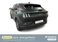 Ford Mustang Mach-E Mustang Mach-E - thumbnail 3