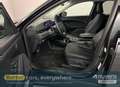 Ford Mustang Mach-E Mustang Mach-E - thumbnail 9