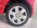 Kia Picanto 1.1 12V EX Sport Rood - thumbnail 7