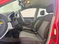 Kia Picanto 1.1 12V EX Sport Rood - thumbnail 11