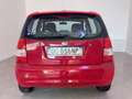 Kia Picanto 1.1 12V EX Sport Rood - thumbnail 5