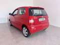 Kia Picanto 1.1 12V EX Sport Rood - thumbnail 4
