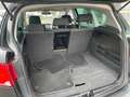 SEAT Altea XL Stylance / Style Sitzh. Klimaaut. Gris - thumbnail 10