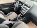 SEAT Altea XL Stylance / Style Sitzh. Klimaaut. Gris - thumbnail 8