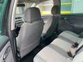 SEAT Altea XL Stylance / Style Sitzh. Klimaaut. Gris - thumbnail 11