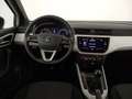 SEAT Arona 1.0 Metano Xcellence 90cv Blanco - thumbnail 4