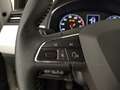 SEAT Arona 1.0 Metano Xcellence 90cv Bílá - thumbnail 17