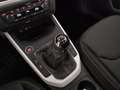 SEAT Arona 1.0 Metano Xcellence 90cv Bílá - thumbnail 11