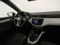 SEAT Arona 1.0 Metano Xcellence 90cv Білий - thumbnail 2