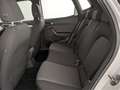 SEAT Arona 1.0 Metano Xcellence 90cv Fehér - thumbnail 16