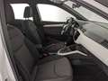 SEAT Arona 1.0 Metano Xcellence 90cv Bílá - thumbnail 7