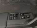 SEAT Arona 1.0 Metano Xcellence 90cv Beyaz - thumbnail 21