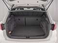 SEAT Arona 1.0 Metano Xcellence 90cv Blanc - thumbnail 13