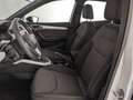SEAT Arona 1.0 Metano Xcellence 90cv Fehér - thumbnail 6