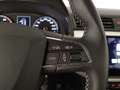 SEAT Arona 1.0 Metano Xcellence 90cv Bílá - thumbnail 18