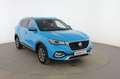 MG HS 1.5 Comfort Azul - thumbnail 7