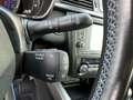 Renault Kadjar 1.2 TCe S-Edition Aut. Navigatie camera Negro - thumbnail 24