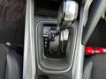 Renault Kadjar 1.2 TCe S-Edition Aut. Navigatie camera Schwarz - thumbnail 27