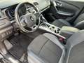 Renault Kadjar 1.2 TCe S-Edition Aut. Navigatie camera Black - thumbnail 13