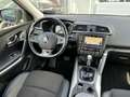 Renault Kadjar 1.2 TCe S-Edition Aut. Navigatie camera Black - thumbnail 14