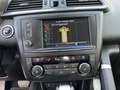 Renault Kadjar 1.2 TCe S-Edition Aut. Navigatie camera Negro - thumbnail 18