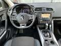 Renault Kadjar 1.2 TCe S-Edition Aut. Navigatie camera Black - thumbnail 3