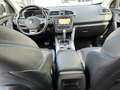 Renault Kadjar 1.2 TCe S-Edition Aut. Navigatie camera Negro - thumbnail 25