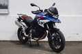 BMW F 800 GS Sport Bleu - thumbnail 3