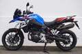 BMW F 800 GS Sport Bleu - thumbnail 6