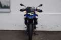 BMW F 800 GS Sport Bleu - thumbnail 4