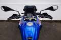 BMW F 800 GS Sport Bleu - thumbnail 2
