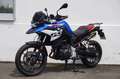 BMW F 800 GS Sport Bleu - thumbnail 5