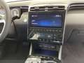 Hyundai TUCSON 1.6 HEV aut.Exellence - thumbnail 12