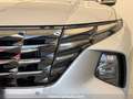 Hyundai TUCSON 1.6 HEV aut.Exellence - thumbnail 9