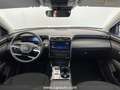 Hyundai TUCSON 1.6 HEV aut.Exellence - thumbnail 14