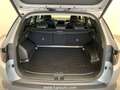 Hyundai TUCSON 1.6 HEV aut.Exellence - thumbnail 21