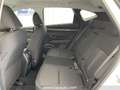 Hyundai TUCSON 1.6 HEV aut.Exellence - thumbnail 15