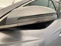 Hyundai TUCSON 1.6 HEV aut.Exellence - thumbnail 16