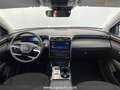 Hyundai TUCSON 1.6 HEV aut.Exellence - thumbnail 17