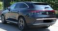 Mercedes-Benz EQC 400 EQC 80 kWh 400 4-Matic Zwart - thumbnail 3