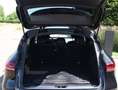 Mercedes-Benz EQC 400 EQC 80 kWh 400 4-Matic Zwart - thumbnail 16