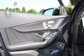 Mercedes-Benz EQC 400 EQC 80 kWh 400 4-Matic Zwart - thumbnail 9